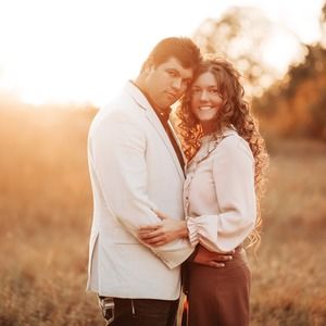 Meet your Posher, Carissa